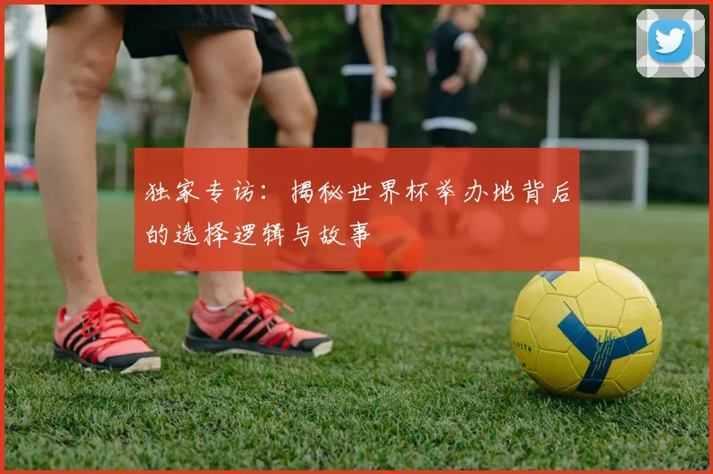 独家专访：揭秘世界杯举办地背后的选择逻辑与故事